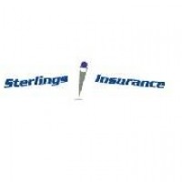 Sterlings Insurance - Independent Brokerage Agency